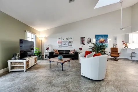 334 Eastwood Terrace Boca Raton FL 33431