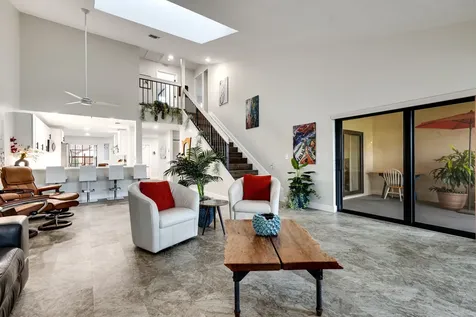 334 Eastwood Terrace Boca Raton FL 33431