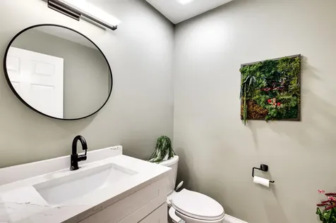334 Eastwood Terrace Boca Raton FL 33431