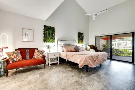 334 Eastwood Terrace Boca Raton FL 33431