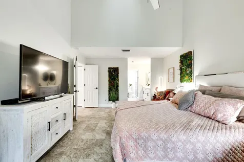 334 Eastwood Terrace Boca Raton FL 33431