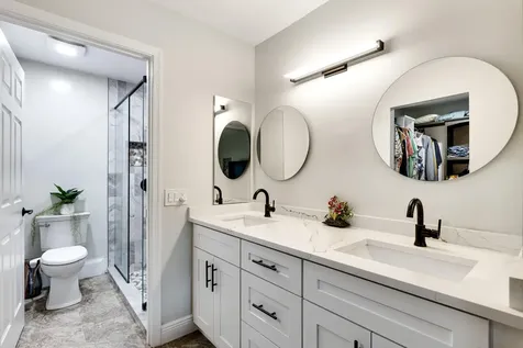 334 Eastwood Terrace Boca Raton FL 33431