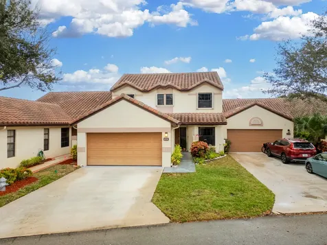 334 Eastwood Terrace Boca Raton FL 33431