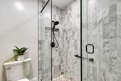 334 Eastwood Terrace Boca Raton FL 33431