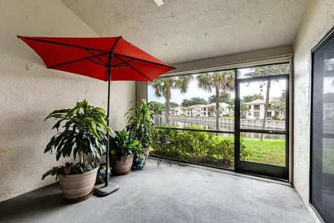 334 Eastwood Terrace Boca Raton FL 33431