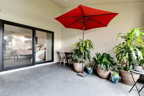 334 Eastwood Terrace Boca Raton FL 33431