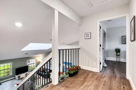 334 Eastwood Terrace Boca Raton FL 33431