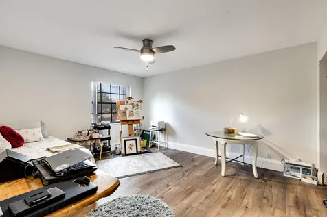 334 Eastwood Terrace Boca Raton FL 33431