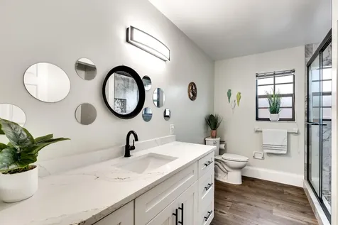 334 Eastwood Terrace Boca Raton FL 33431