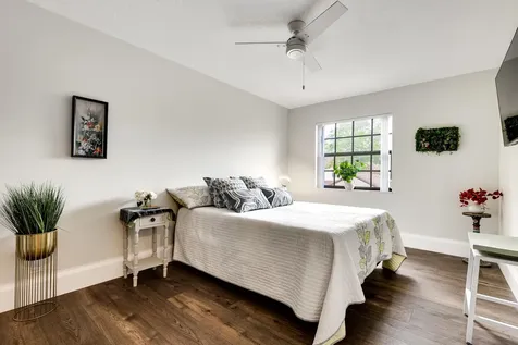 334 Eastwood Terrace Boca Raton FL 33431