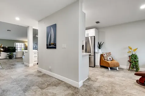 334 Eastwood Terrace Boca Raton FL 33431