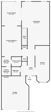 334 Eastwood Terrace Boca Raton FL 33431