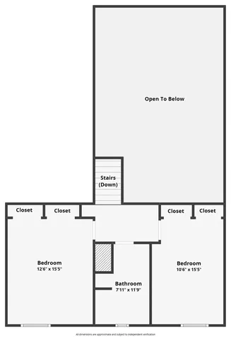 334 Eastwood Terrace Boca Raton FL 33431