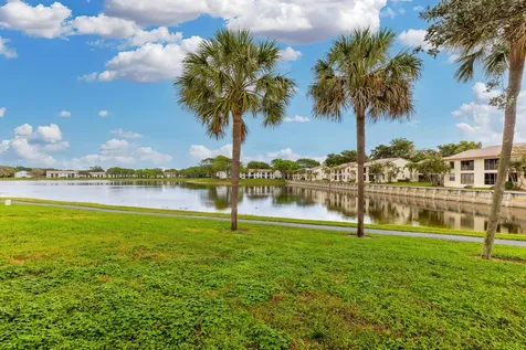 334 Eastwood Terrace Boca Raton FL 33431
