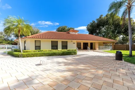 334 Eastwood Terrace Boca Raton FL 33431