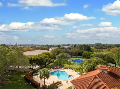 334 Eastwood Terrace Boca Raton FL 33431