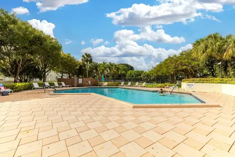 334 Eastwood Terrace Boca Raton FL 33431