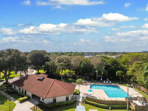 334 Eastwood Terrace Boca Raton FL 33431