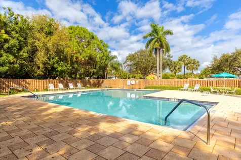 334 Eastwood Terrace Boca Raton FL 33431