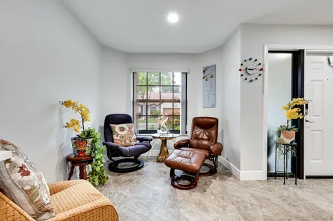 334 Eastwood Terrace Boca Raton FL 33431