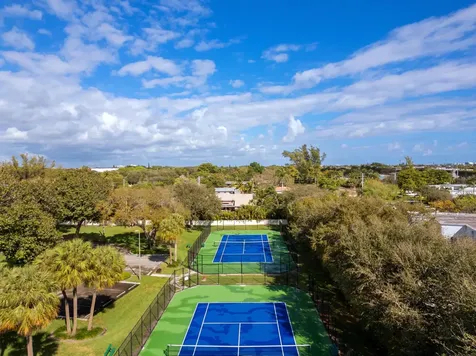 334 Eastwood Terrace Boca Raton FL 33431