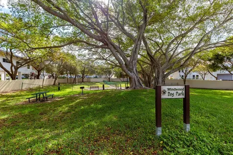 334 Eastwood Terrace Boca Raton FL 33431