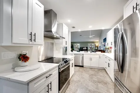 334 Eastwood Terrace Boca Raton FL 33431