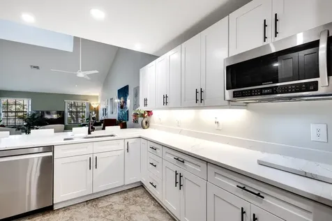 334 Eastwood Terrace Boca Raton FL 33431