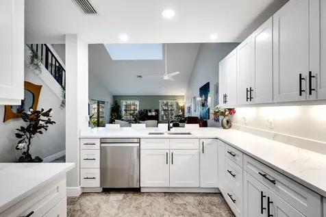 334 Eastwood Terrace Boca Raton FL 33431