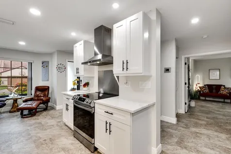 334 Eastwood Terrace Boca Raton FL 33431
