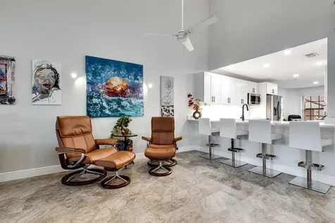 334 Eastwood Terrace Boca Raton FL 33431