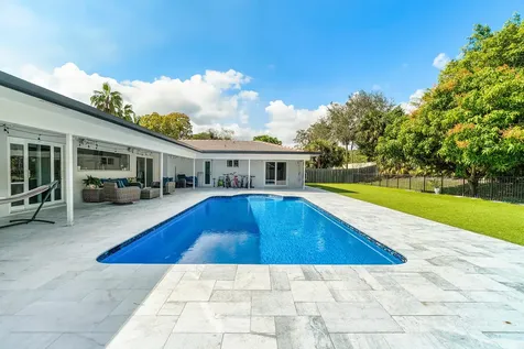 6785 N Grande Drive Boca Raton FL 33433