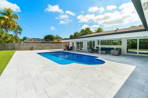 6785 N Grande Drive Boca Raton FL 33433