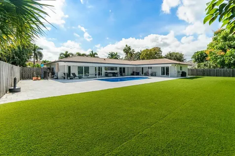 6785 N Grande Drive Boca Raton FL 33433
