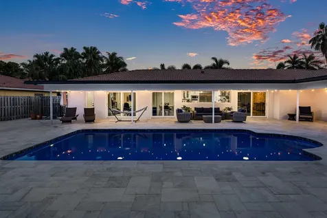 6785 N Grande Drive Boca Raton FL 33433