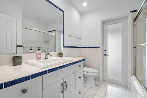 6785 N Grande Drive Boca Raton FL 33433