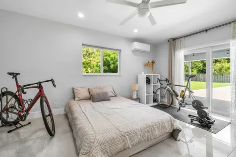6785 N Grande Drive Boca Raton FL 33433