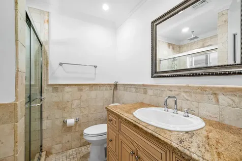 6785 N Grande Drive Boca Raton FL 33433