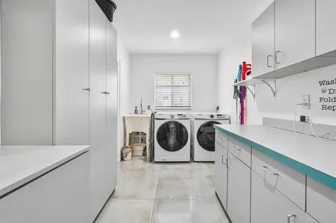 6785 N Grande Drive Boca Raton FL 33433
