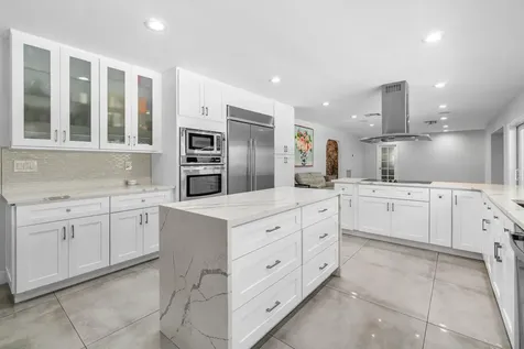 6785 N Grande Drive Boca Raton FL 33433