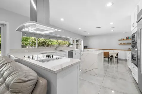 6785 N Grande Drive Boca Raton FL 33433