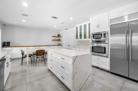 6785 N Grande Drive Boca Raton FL 33433