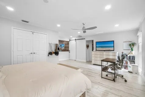 6785 N Grande Drive Boca Raton FL 33433