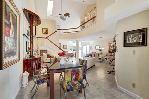 7723 Wind Key Drive Boca Raton FL 33434