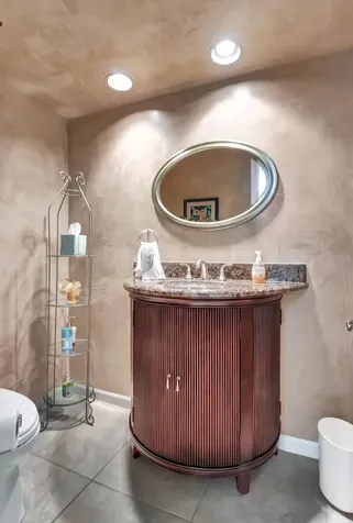 7723 Wind Key Drive Boca Raton FL 33434