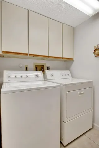 7723 Wind Key Drive Boca Raton FL 33434