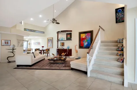 7723 Wind Key Drive Boca Raton FL 33434