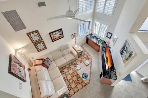 7723 Wind Key Drive Boca Raton FL 33434