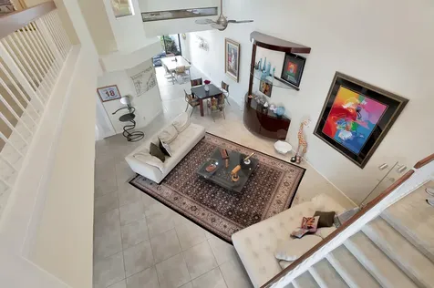 7723 Wind Key Drive Boca Raton FL 33434