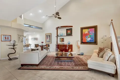 7723 Wind Key Drive Boca Raton FL 33434